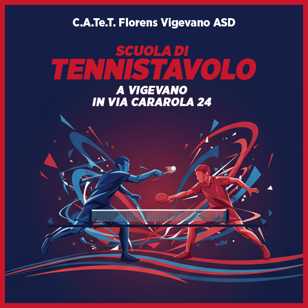 CATET FLORENS VIGEVANO ASD-banner-squared