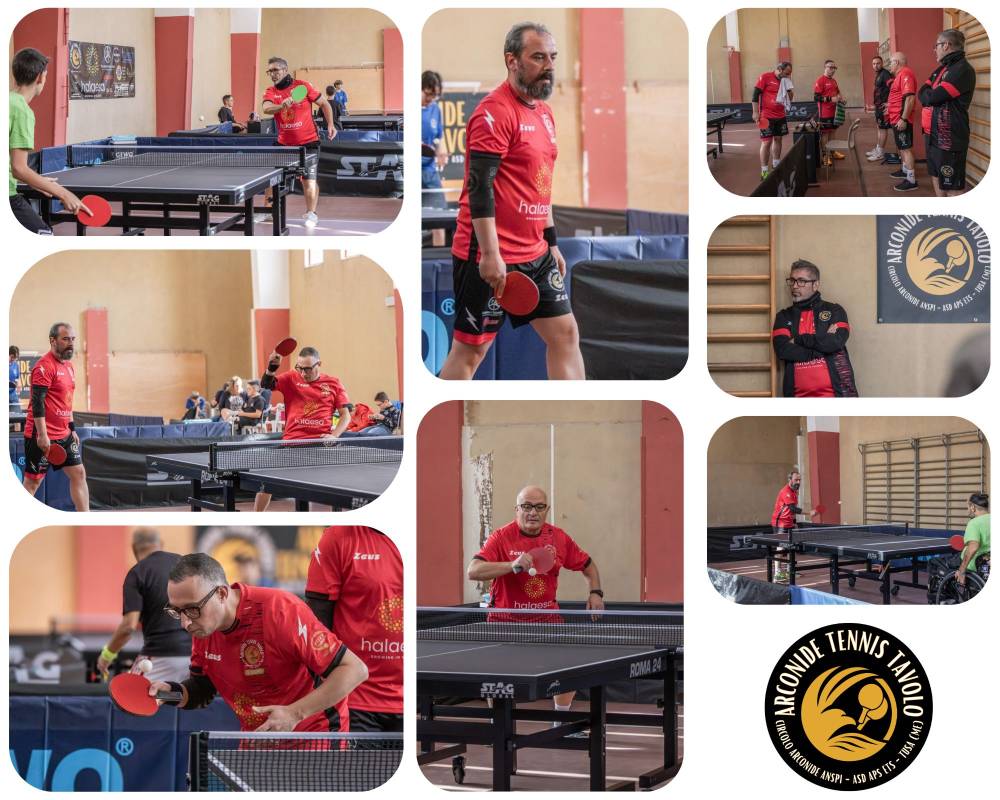 CIRCOLO ARCONIDE ANSPI ASD APS ETS-copertina