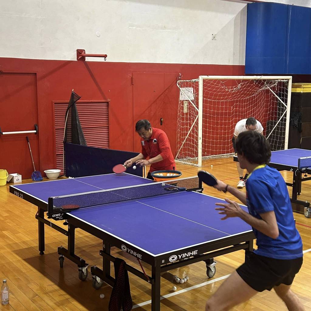 yang-min-scuola-di-tennistavolo-copertina